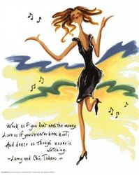 Wild-Women-Dance-Like-Print-C10219993