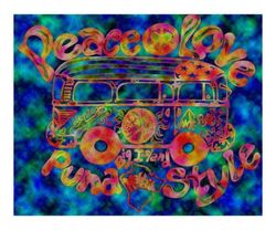 Peace-and-love-Puna-Style-Giclee-Print-C12387151